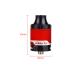 Yosta IGVI P2 Mesh Tank